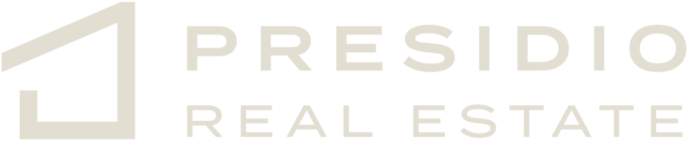 Presidio Real Estate Group
