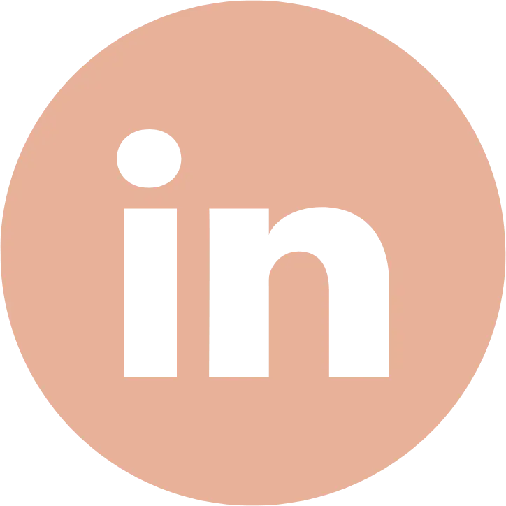 footer-icon-social-linkedin