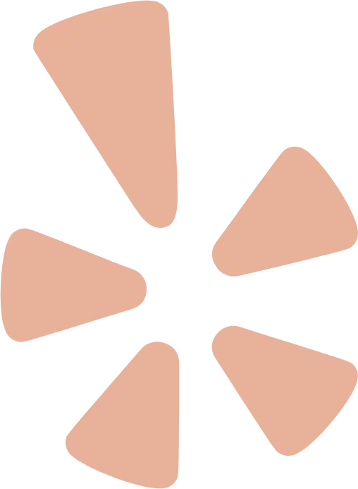 footer-icon-social-yelp