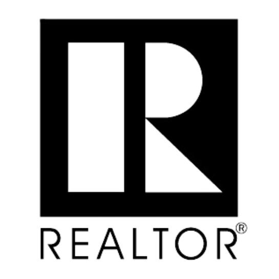 footer-icon-social-women-owned